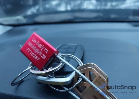 2024 Nissan Sentra S Xtronic Cvt z USA, uszkodzony, nr VIN 3N1AB8BV0RY206124